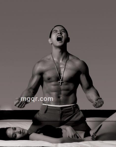 左手青春，右手年华的头像