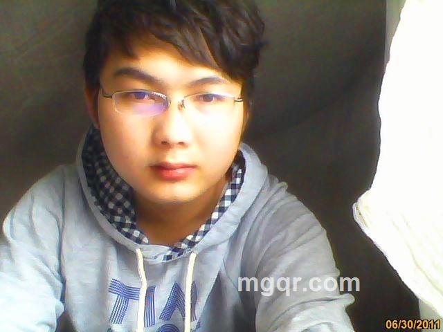 诗的葬礼的头像