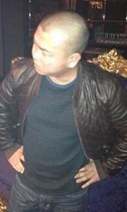 不要对我说 干不动了的头像