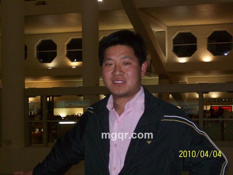 酒酒有点烧的头像