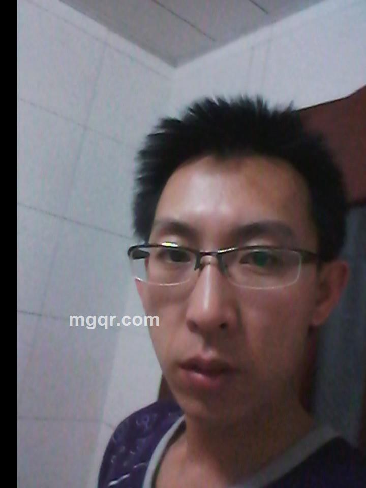 小王子的头像