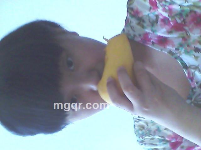 时光爱人的头像