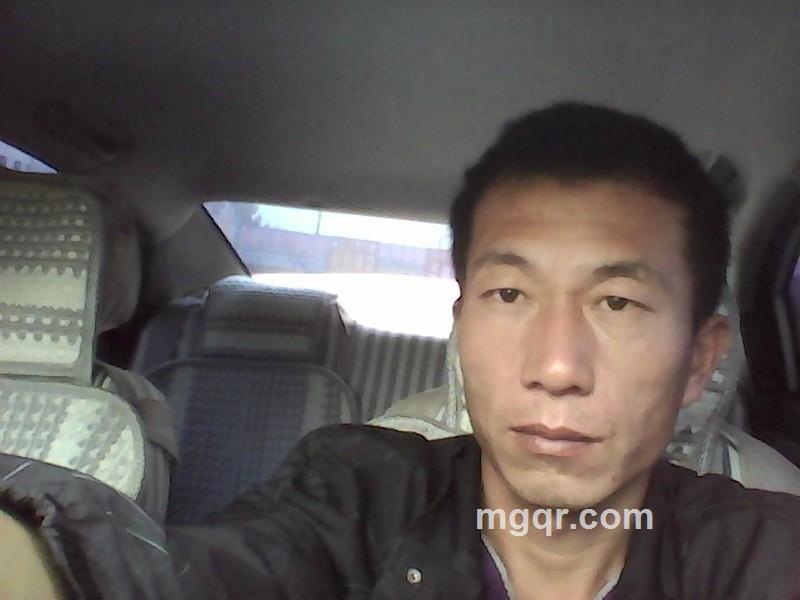 膝上36公分的头像