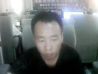 梦中的人007的头像