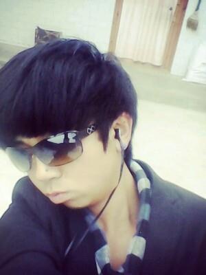 ??????、阿祥的头像