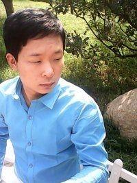 丑v男人的头像