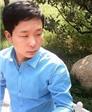 丑v男人的头像