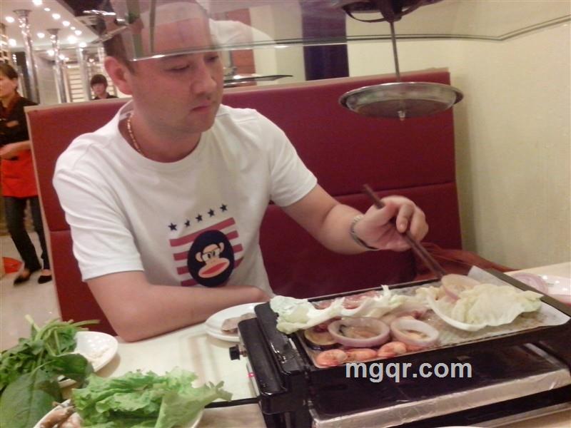 rizhaoshuainan的头像