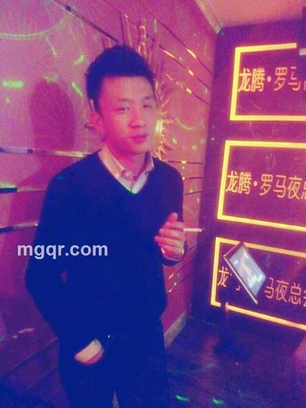 XX寂寞空虚冷的头像