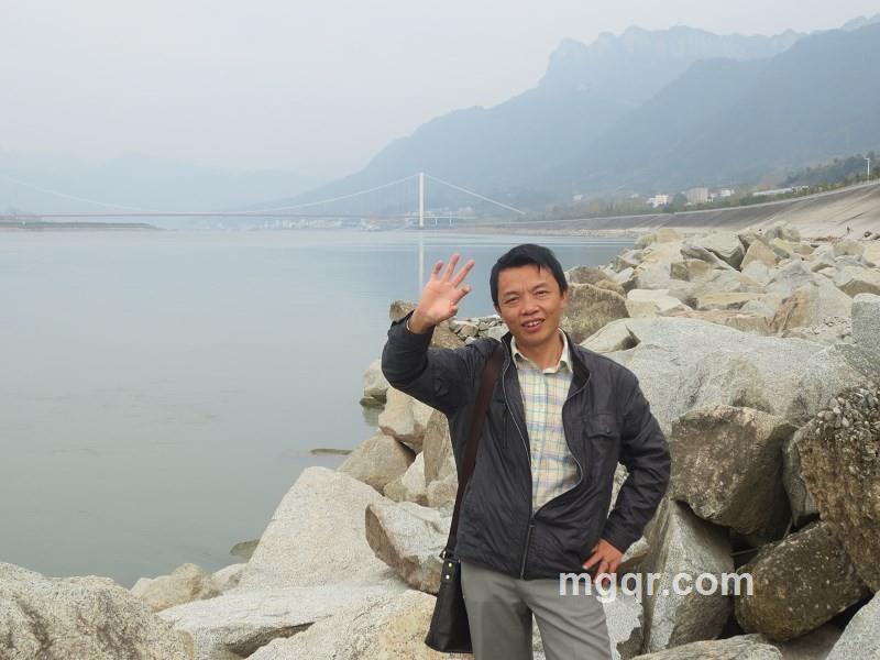 那**，谁伤害谁？的头像