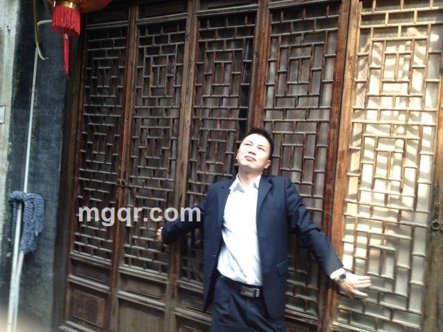 睿x的头像