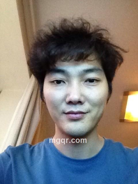 午夜相恋的头像