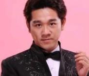 壮志凌云!的头像