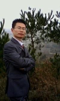 潇洒秋叶的头像