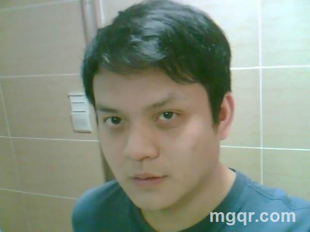 夜里绅士的头像