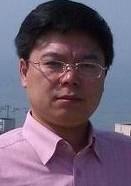 巫山风雨夜的头像