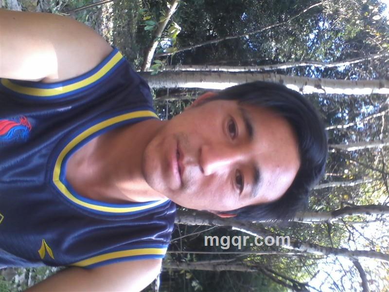 饥饿的色狼的头像