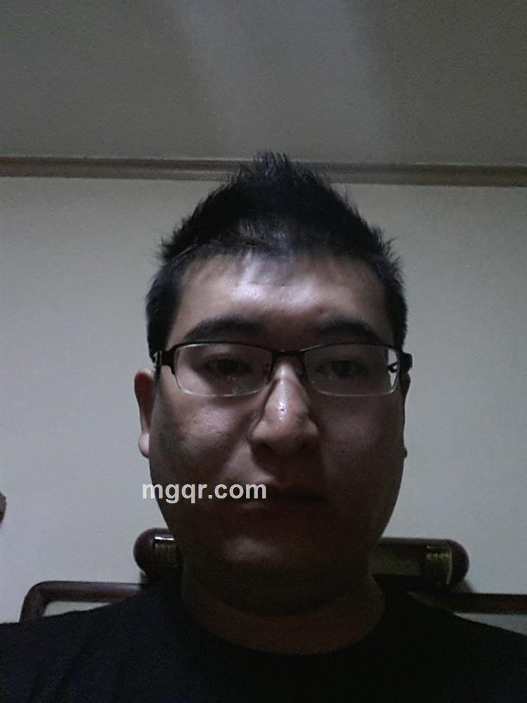 五 香 豆的头像