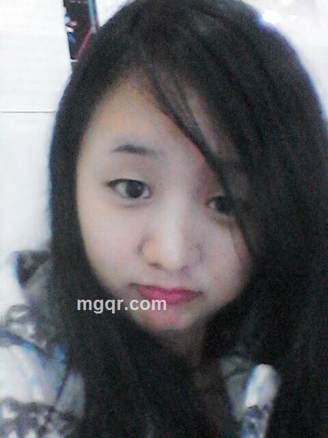 只是寂寞而已521的头像