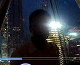 高谈阔论的头像