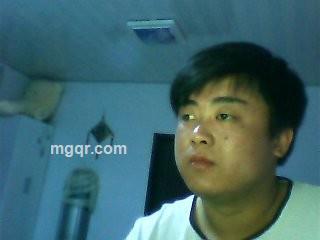 你是属于我的头像