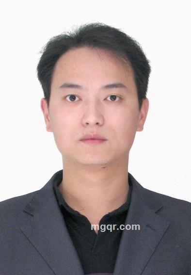 幸福颤颤的头像