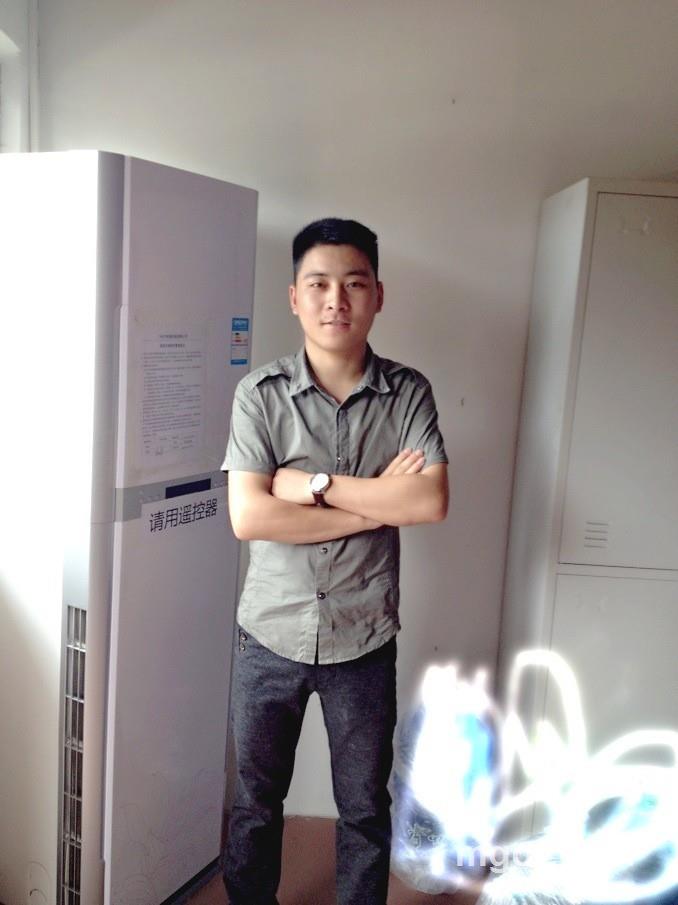 优雅的绅士88的头像