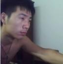 ??强求熟妇的头像