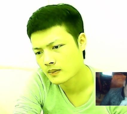 xunzhaoyiyeqing.的头像