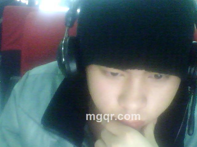 转身的背影在心里沉沦