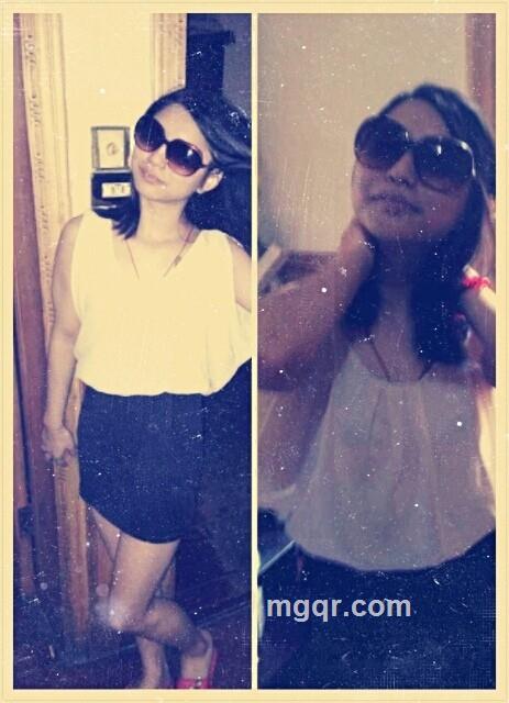 等待爱情的头像