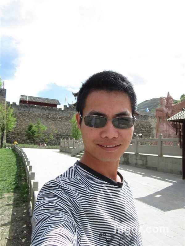 想要的熊爱的头像