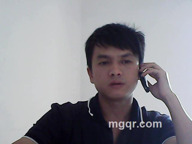 土?????豆 的头像