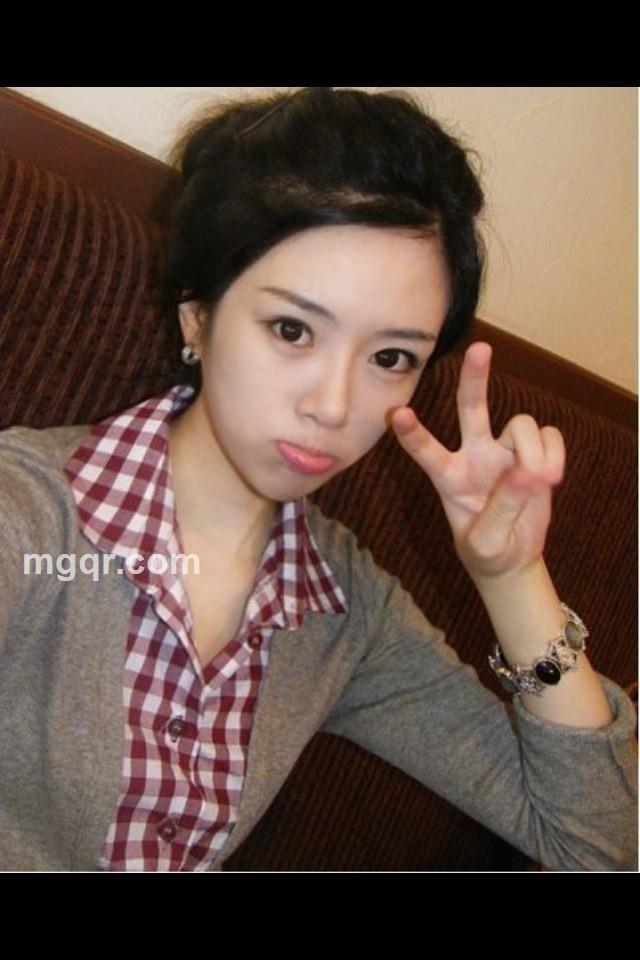 等你爱我的头像