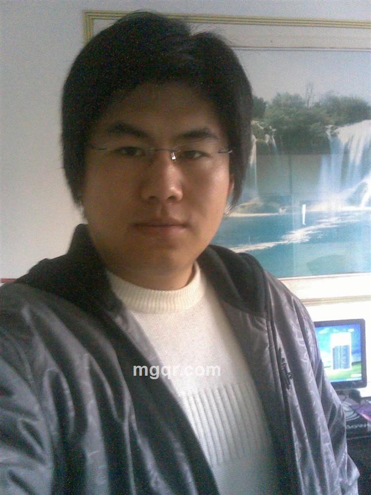 晓龙的头像