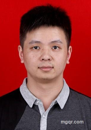 凡人念想的头像