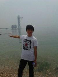 !男人的欲望!的头像