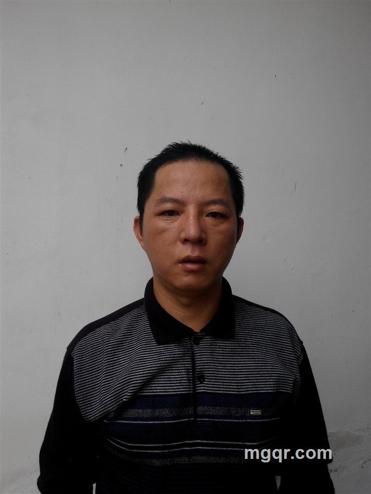 越位陷阱的头像