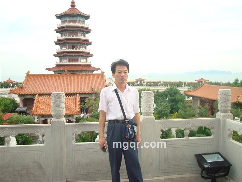 huangshuili的头像