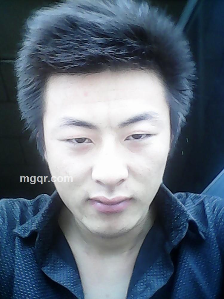 封锁那颗心的头像