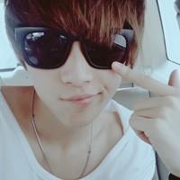 找人关怀的头像