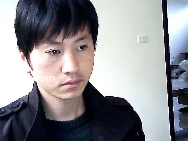 随缘790615的头像