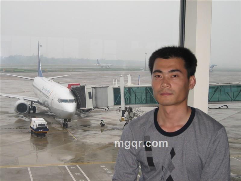 dingdingjiaoyou的头像