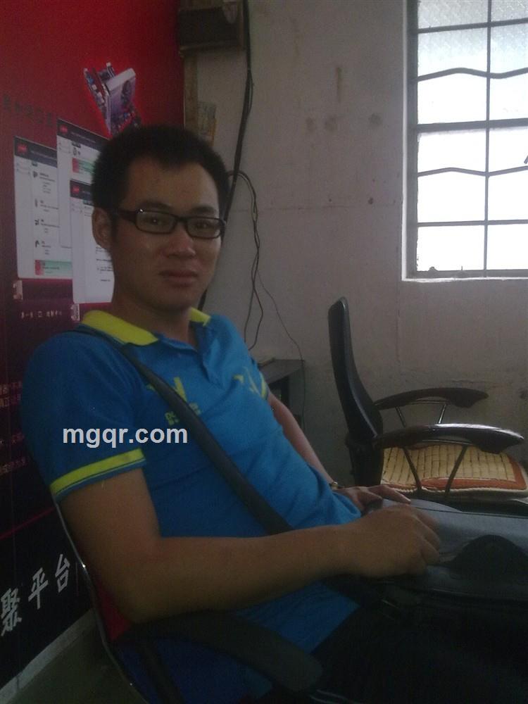 灬毁人不倦灬的头像