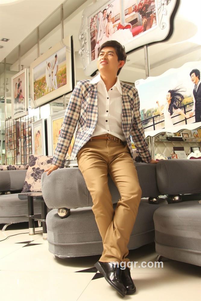 木木呀呀的头像