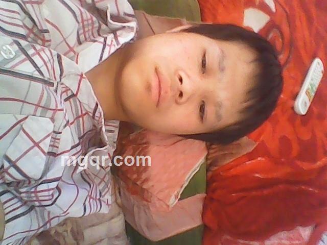 liangjianlei的头像