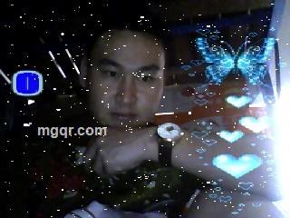 会员2223645的头像