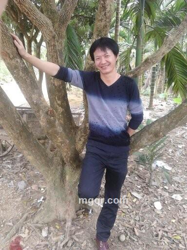 B心碎B的头像