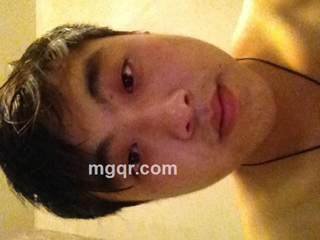 翻滚吧，欲望的头像