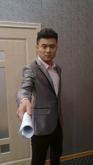 寻ciji的头像
